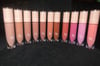 Nude Lipgloss Collection