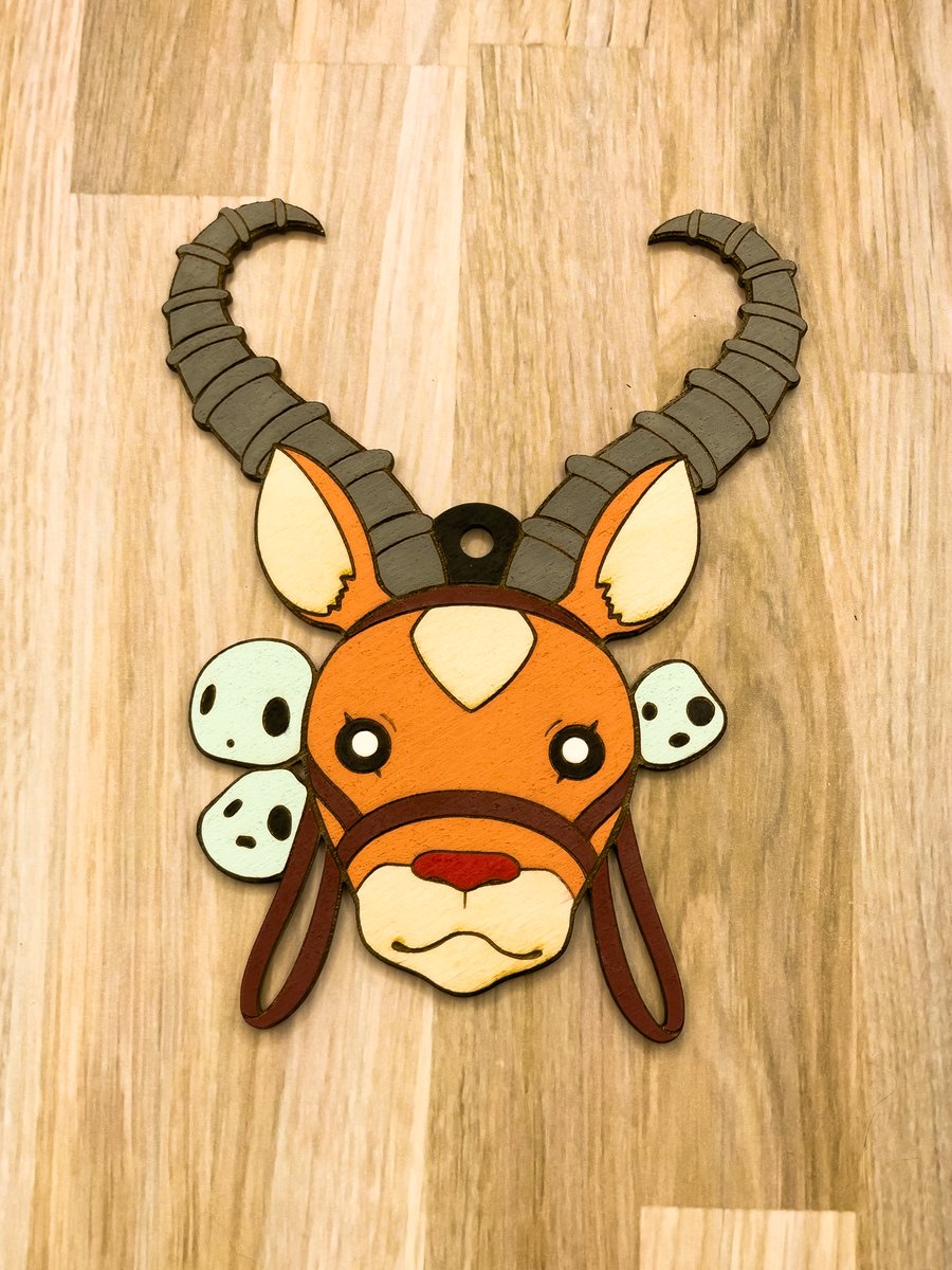 Products goldenmilktea