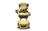 Wilcox G24 Mount