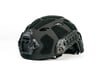 Ops-Core FAST SF Carbon