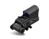 Wilcox BOSS-XE