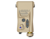 Wilcox MRF-XE
