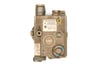 L3 Harris LA-5C Ultra High Power 