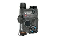 L3Harris High Power LA-5B