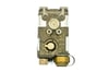 L3Harris NGAL (Next Generation Aiming Laser)