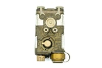 L3Harris NGAL (Next Generation Aiming Laser)