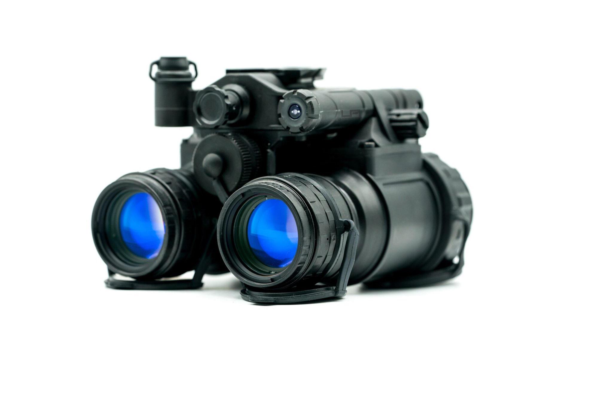 Elbit White Phosphor F5032 | Red Rock Tactical