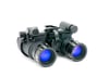 RNVG (Ruggedized Night Vision Goggle)