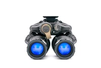 Image 1 of DTNVS – (Dual Tube Night Vision System)
