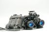 L3Harris AN/PVS-31A