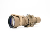 Knights Armament AN/PVS-30