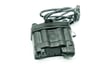L3Harris PVS-31a Battery Pack