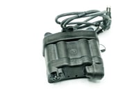L3Harris PVS-31a Battery Pack