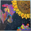 Flower Trip