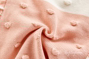 Image of Vivian Romper