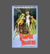 VAMPIRE HOOKERS