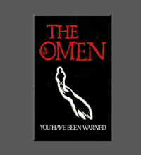 Image 1 of THE OMEN