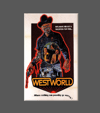 WESTWORLD