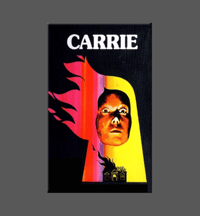 Image 1 of CARRIE