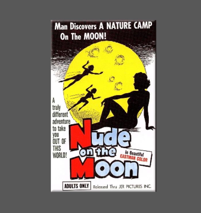 NUDE ON THE MOON Ba Ba Buttons nude-on-the-moon-ba-ba-buttons