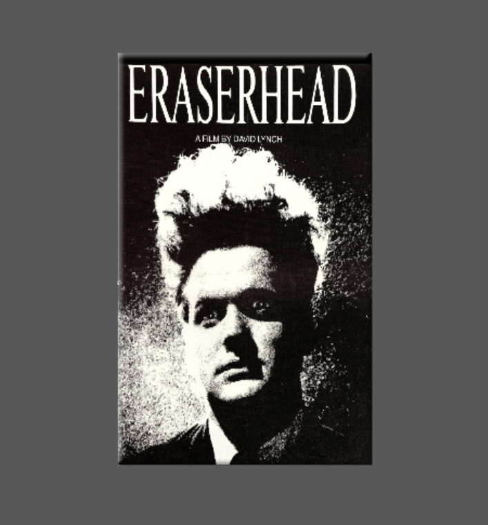 ERASERHEAD Ba Ba Buttons eraserhead-ba-ba-buttons