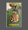 CADDYSHACK