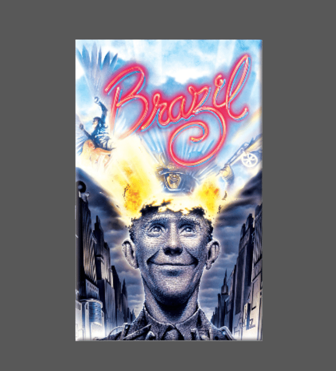 Christmas Horror Movie Released 2022 Christmas Horror Movie Released 2022