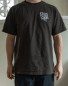 OWN Tee
