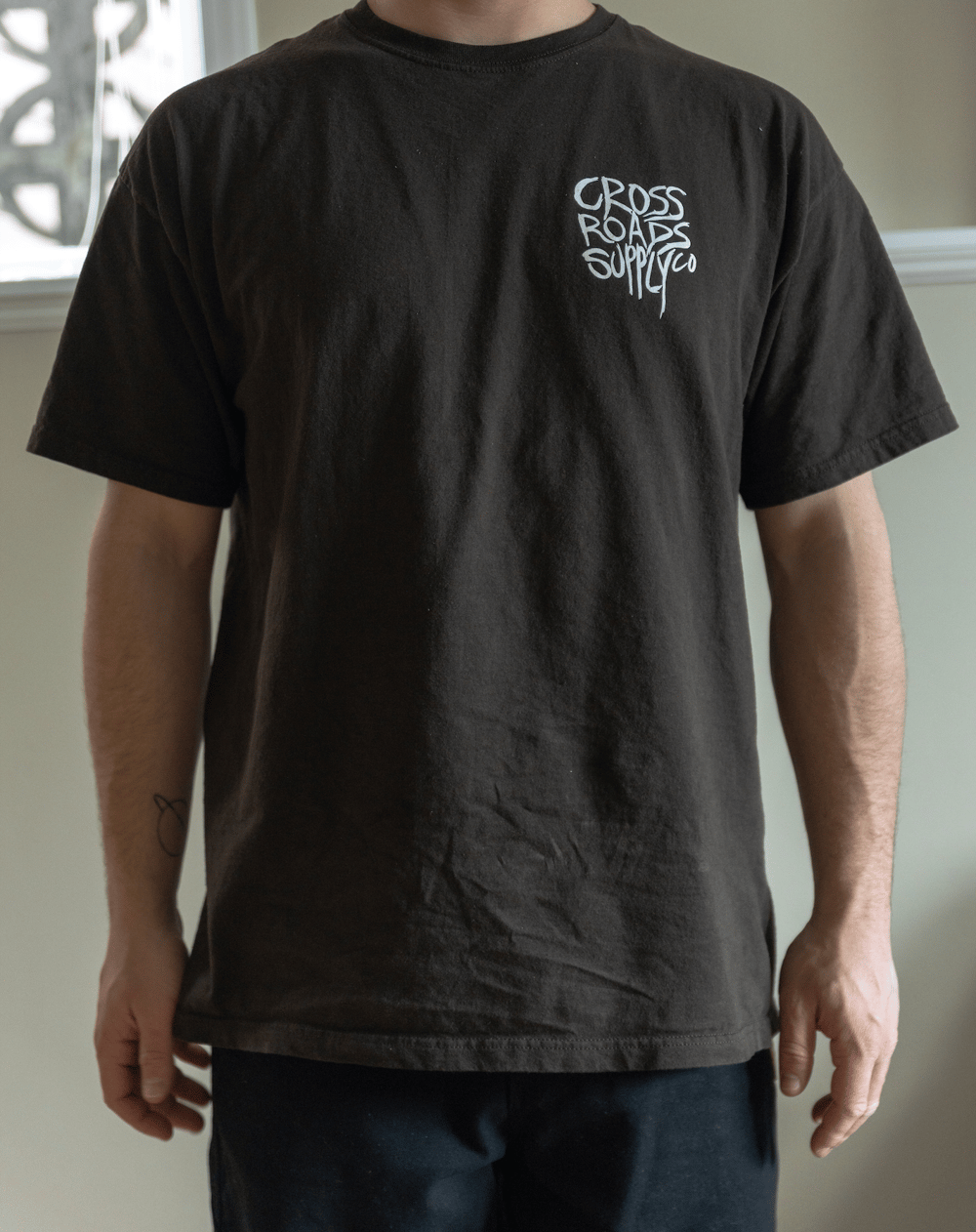 OWN Tee