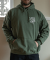 OWN Hoodie