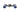 DTNVS – (Dual Tube Night Vision System)