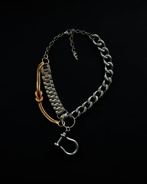 Image of Big Daddy Choker