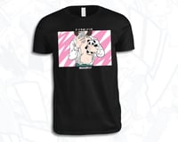 シャツ PANDA SELFIE (SHIRT)
