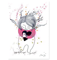 Image 3 of Cahiers 80 pages 