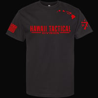 Image 2 of Hawaii Tactical Division