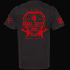 Hawaii Tactical Division