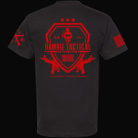 Image 3 of Hawaii Tactical Division