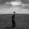 Secret World - Demo 2023 Tape