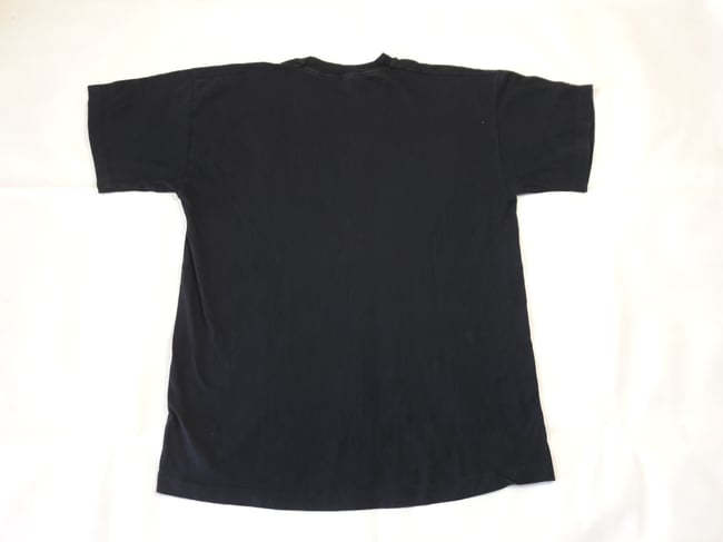 1997 The X Files T-Shirt