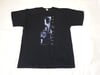 1997 The X Files T-Shirt