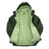 Arc'teryx Proton LT Jacket - Conifer 