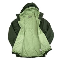 Image 2 of Arc'teryx Proton LT Jacket - Conifer