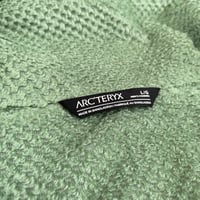 Image 3 of Arc'teryx Proton LT Jacket - Conifer 