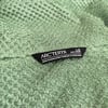 Arc'teryx Proton LT Jacket - Conifer 