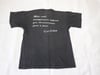 1995 Kurt T-Shirt