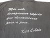 1995 Kurt T-Shirt