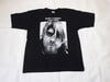 1999 Kurt Cobain T-Shirt