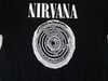 1999 Kurt Cobain T-Shirt