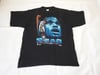 1990s Shaq T-Shirt