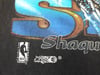 1990s Shaq T-Shirt